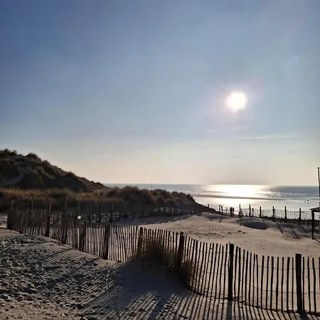 Appartamento Proche Avec Jacuzzi *