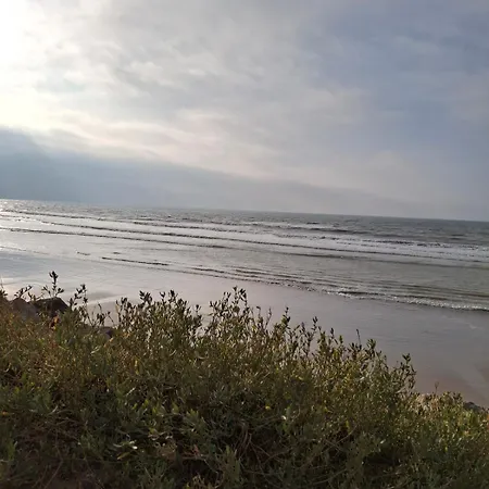 Proche Avec Jacuzzi *